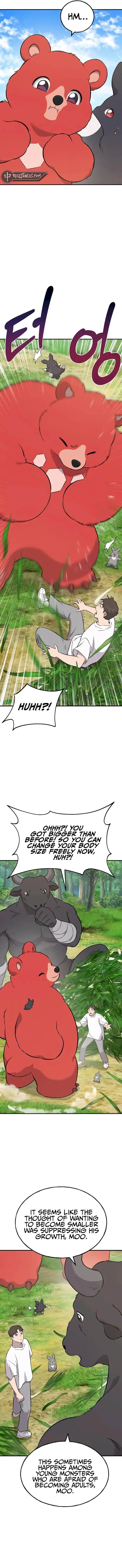 Solo Farming In The Tower - Chapter 62 image 02_optimized_optimized